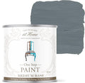 AMY HOWARD AT HOME Chalk-Based One Step Paint by AMYHOWARDATHOME