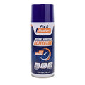 FIX & FUSION Activator Spray, Instant Cure Accelerator by FIXFUSION