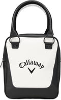 CALLAWAY Practice Caddy 2024 (Black/White)