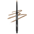 Smudge Proof Eyeliner, Waterproof Retractable Eye liner by ColorMirrorBeauty
