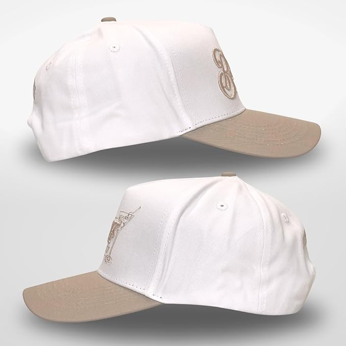 Vintage Faith & Forever Trucker Hat | Men & Women | Christian Cross Jesus Hats | Bachelorette Bride Hat | Cotton | Snapback