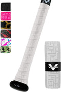 Vulcan | 0.50mm / 1.00mm / 1.75mm Bat Grip | Baseball/Softball | Multiple Colors