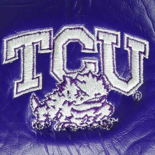 Team Golf NCAA Florida Gators Contour Golf Club Headcovers (3 Count) Numbered 1, 3, & X, Fits Oversized Drivers, Utility, Rescue & Fairway Clubs, Velour Lined for Extra Club Protection
