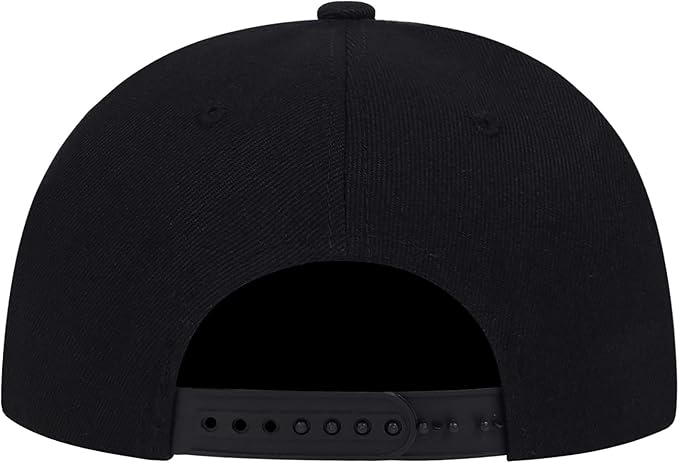 UMiCHOi Los Angeles Dad Hat for Adults Men Women Black Green Hat Baseball Cap for Teens Youth