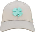 Black Clover Premium Flex Cap