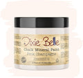 Dixie Belle Paint Company Chalk Finish Furniture Paint by DixieBellePaintCompany