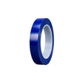3M Vinyl Tape 471+, 1/2 in x 36 yd, 1 Roll, Fine Line Tape by 3MIndustrial