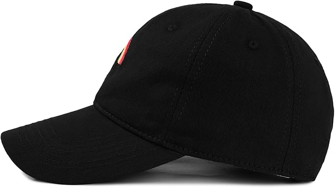 Baseball Cap for Women Men Golf Tennis Baseball Hat Youth Running hat Ponytail Cute Summer Ball Cap