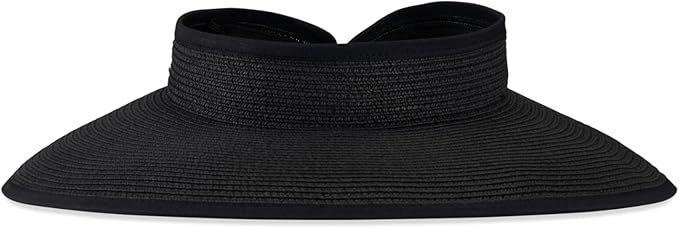 Callaway Women's Callaway Golf Women's Visor Allure Collection Headwear