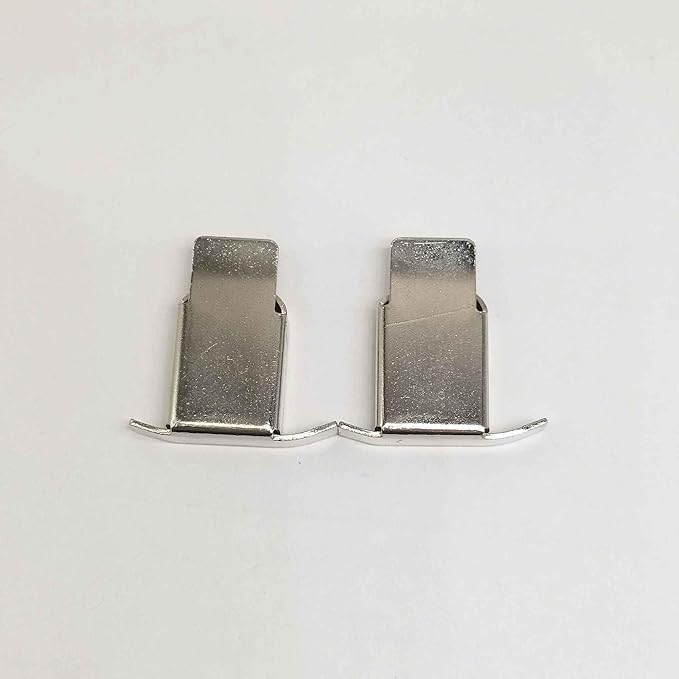 HONEYSEW 2PCS Magnetic Seam Guide - Image 2