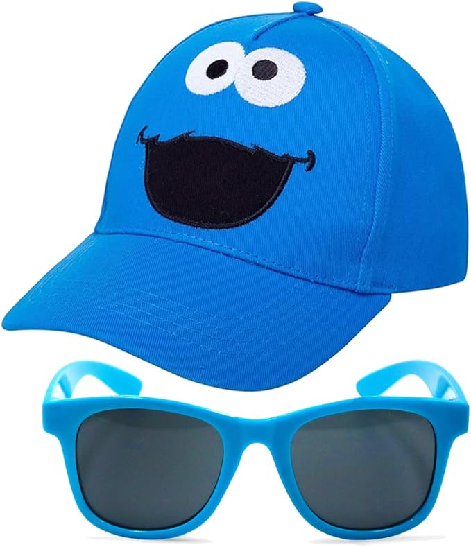 Sesame Street Boys Sesame Street
