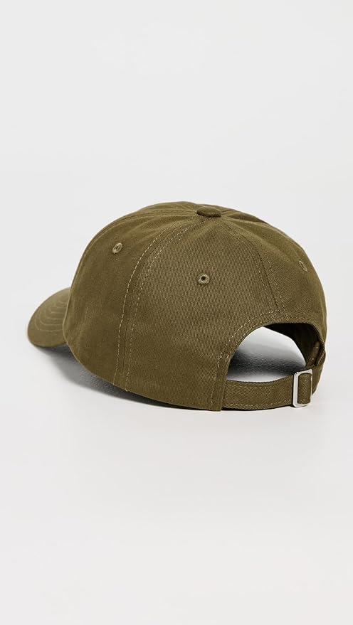 Favorite Daughter Women's Classic Logo Baseball Cap