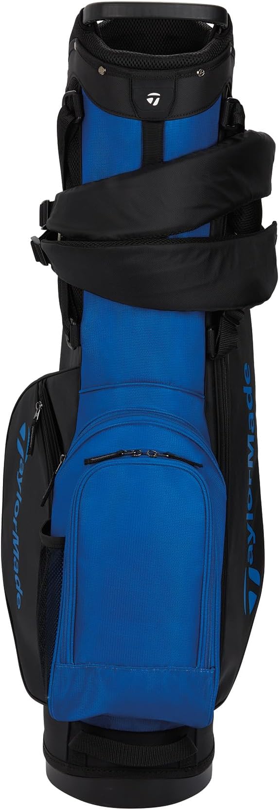 Taylormade Golf Classic Stand Golf Bag