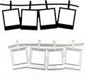 Cutting Dies Metal Stencils Scrapbooking Tools DIY Embossing Template by Annchaos