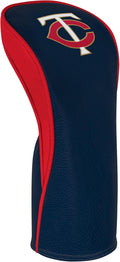 Team Effort MLB Individual Driver Headcover