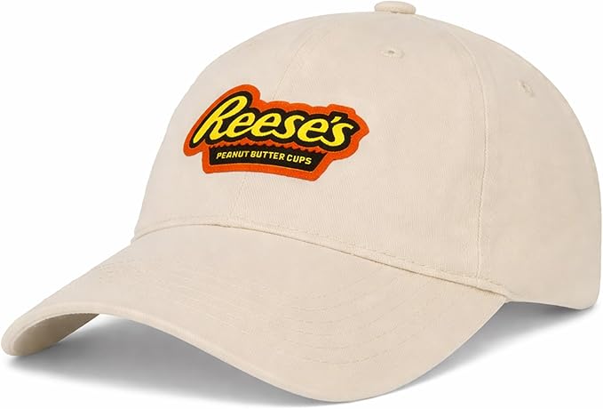 ABG Accessories Superman Hats for Men Baseball Cap