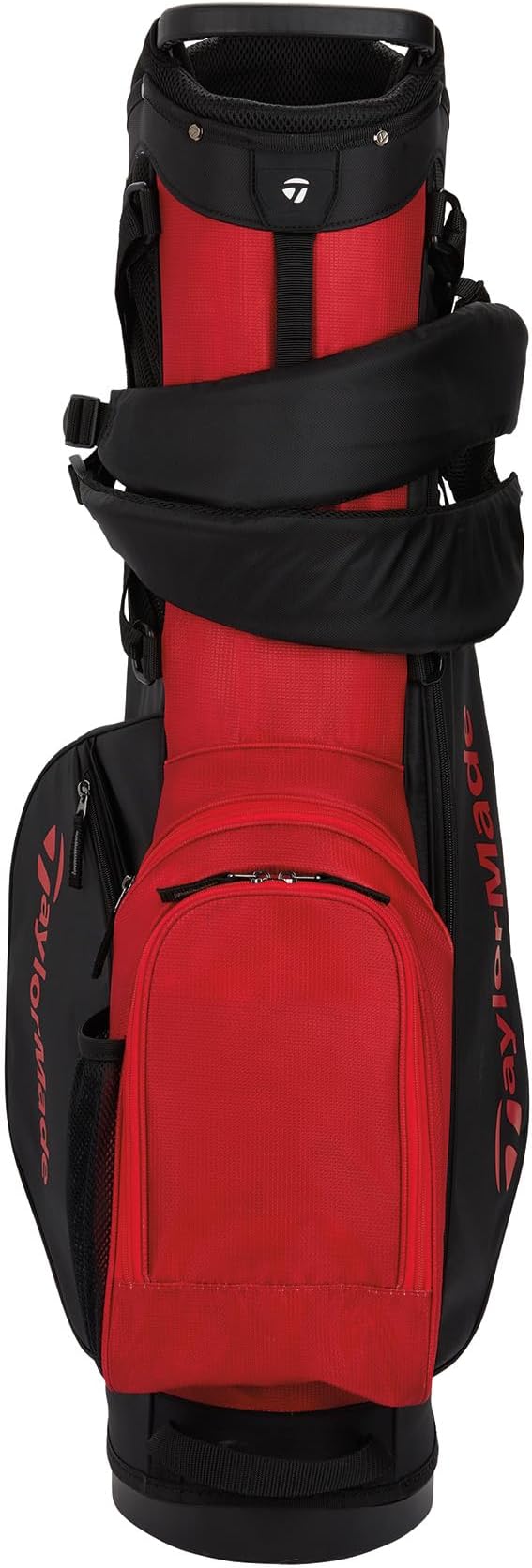 Taylormade Golf Classic Stand Golf Bag