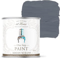AMY HOWARD AT HOME Chalk-Based One Step Paint by AMYHOWARDATHOME