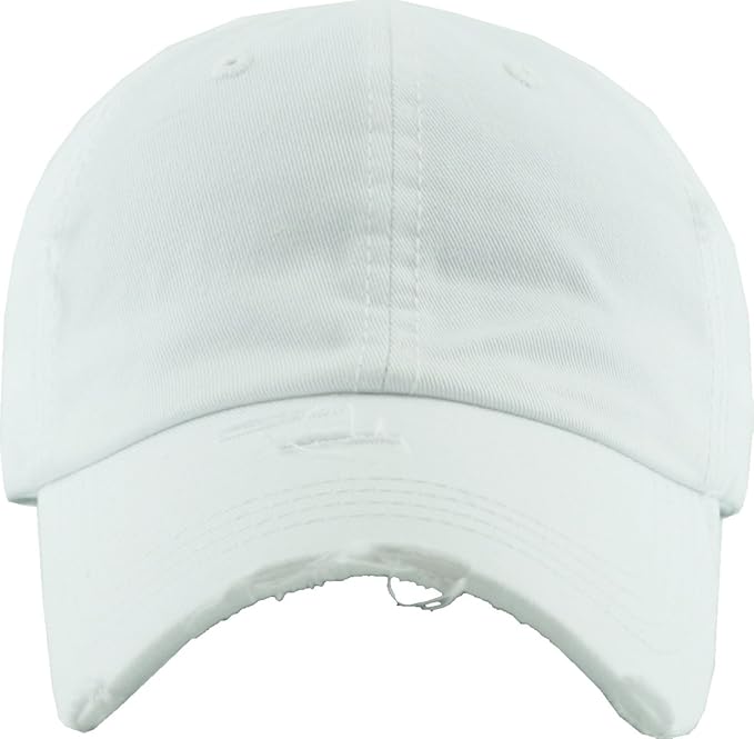 Classic Plain Ponytail Messy High Bun Headwear Adjustable Cotton Trucker Mesh Glitter Hat Baseball Cap