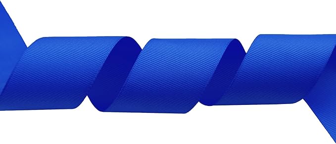ITIsparkle 11/2" Inch Grosgrain Ribbon 25 Yards-Roll Set - Image 2