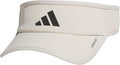 adidas Men's Men's Superlite 3 Visor