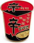 Food & Drink Golf Ball Markers with Hat Clip – Funny Magnetic Golf Accessories & Unique Gifts for Golf Lovers