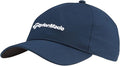 Taylormade Men's Performance Tradition Hat