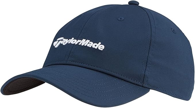 Taylormade Men's Performance Tradition Hat