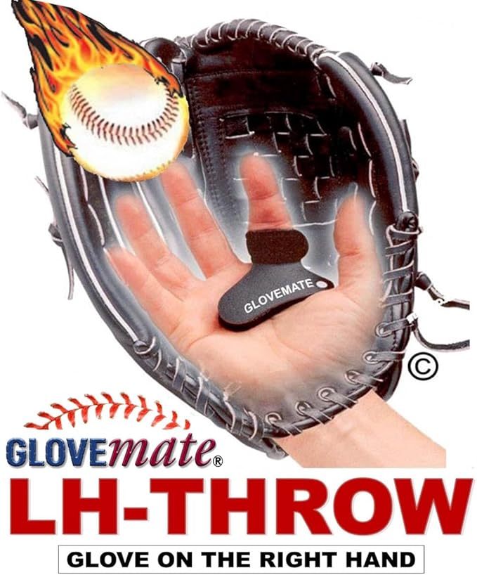 Glovemate - Stop The Sting Pro