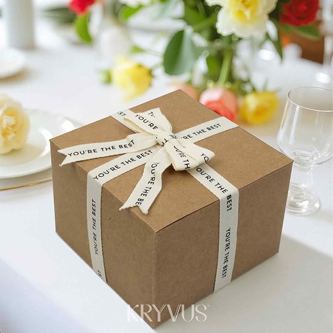 You're The Best Ribbon - Image 3