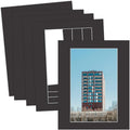 MBC Mat Board Center, 5 Pack 16x20 by MatBoardCenter