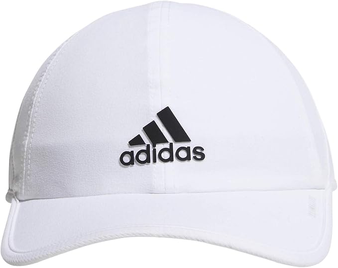 adidas Men's Men's Superlite 3 Hat