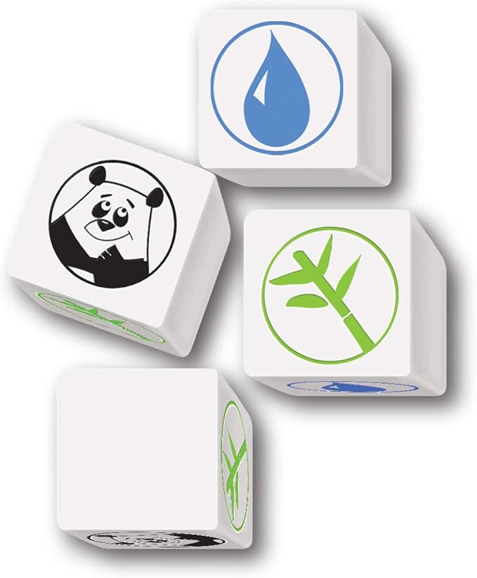 Pass The Pandas - Image 3