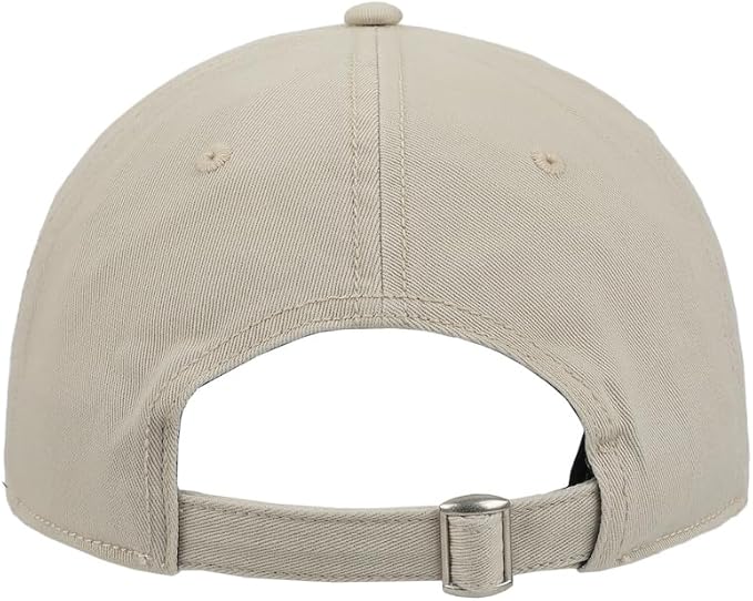 Disney Adult Unisex Unstructured Baseball Hat