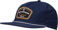 Taylormade Men's Lifestyle Rope Cap