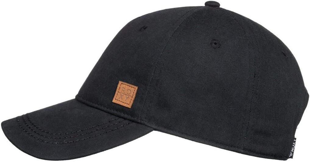 Roxy Women's Extra Innings Baseball Cap