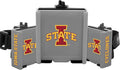 DESERT FOX GOLF Phone Caddy - Officially Licensed Collegiate Golf Gift for Alumni, Students, & Serious Golfers