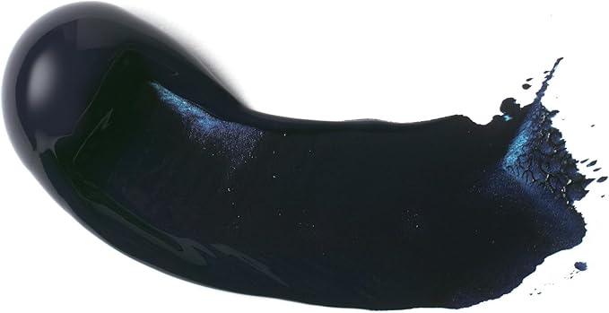 Liquitex Professional Heavy Body Acrylic Paint, 2-oz Tube - Image 2