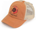 C.C womens Baseball