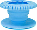 Paint Puck CollapsiBowl Paint Brush Cleaner Rinse Cup – Collapsible Paint Water by PaintPuck