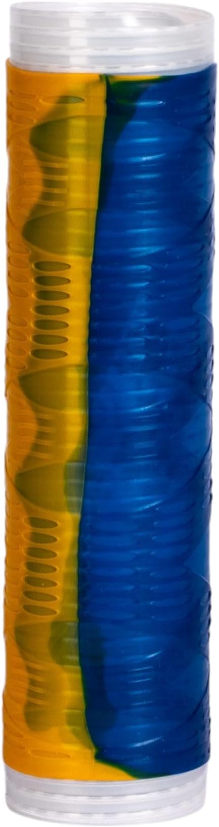 StickGrip X Series (10") - Baseball and Softball Grip, Premium Sports Accessories,Enhanced Texture for Optimal Performance, Weather Resistant