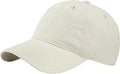 Malaxlx Women's Men's Fashion Baseball Cap Adjustable Strapback Hats Dad Hat Visor Sports Hat