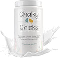 Chalky Chicks All-in-One Chalk Paint by ChalkyChicksFurniturePaint