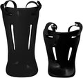 Champro Baseball Softball Face Mask Throat Guard Attachment