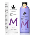 8FL.OZ Acrylic Liquid Monomer Acrylic Nail Liquid Non-Yellowing Acrylic Liquid by MAGIC+ARMOR