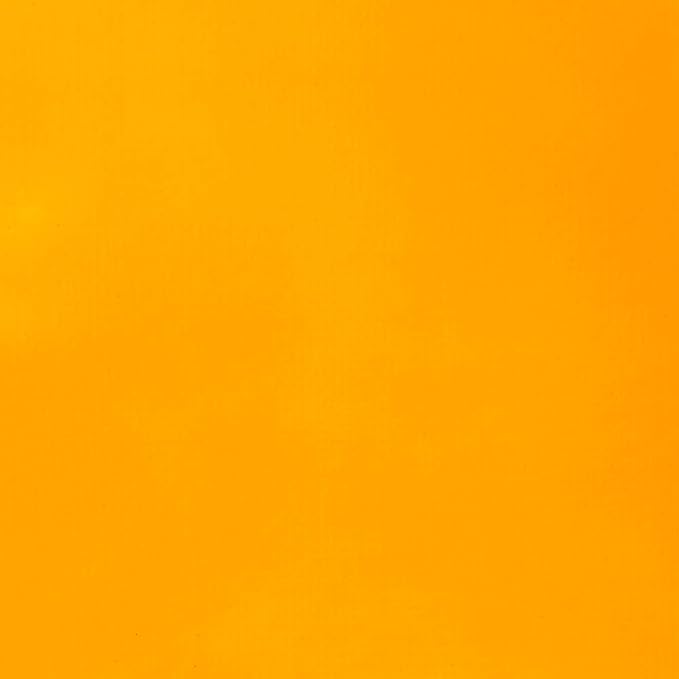 Liquitex BASICS Acrylic Paint, 400ml Bottle, Cadmium Yellow Medium Hue - Image 2