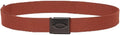 Oakley Men's Ellipse Web Belt
