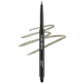 Smudge Proof Eyeliner, Waterproof Retractable Eye liner by ColorMirrorBeauty