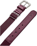 Under Armour Boys' Baseball Belt