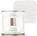 AMY HOWARD AT HOME Chalk-Based One Step Paint by AMYHOWARDATHOME